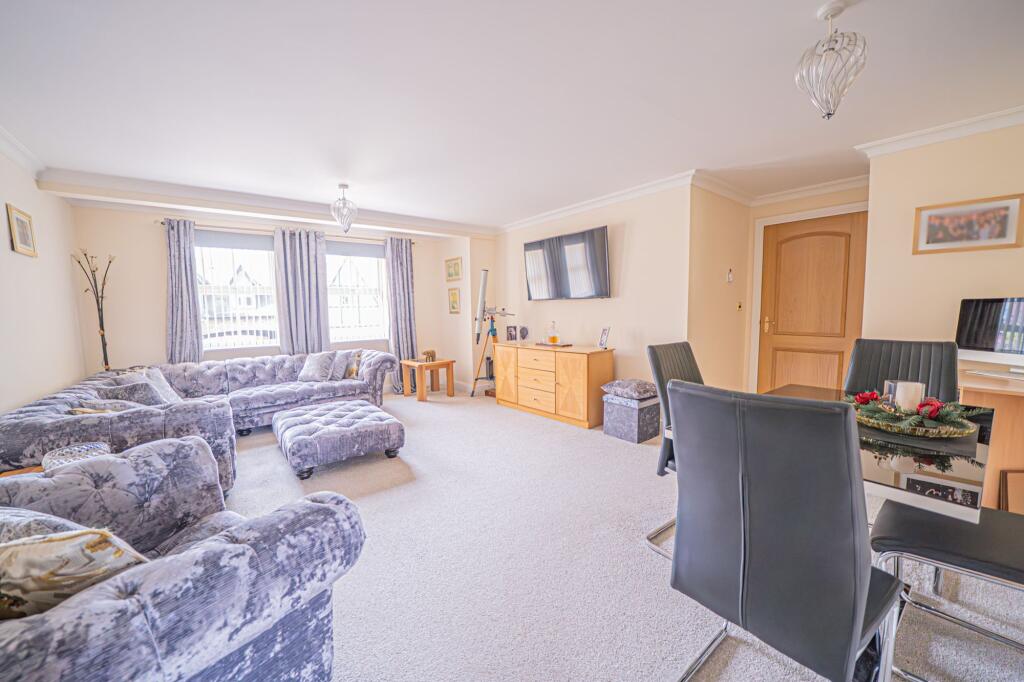 Additional image 7 of Station Road, Dorridge, B93
