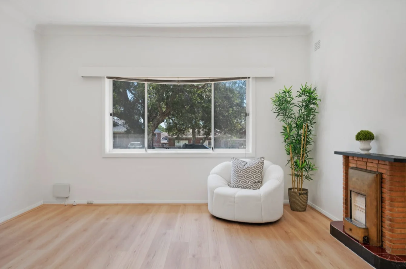 Additional image 6 of 31 Vivienne Street, Kingsgrove NSW 2208