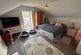 Additional image 21 of Llangybi,  Lampeter, SA48