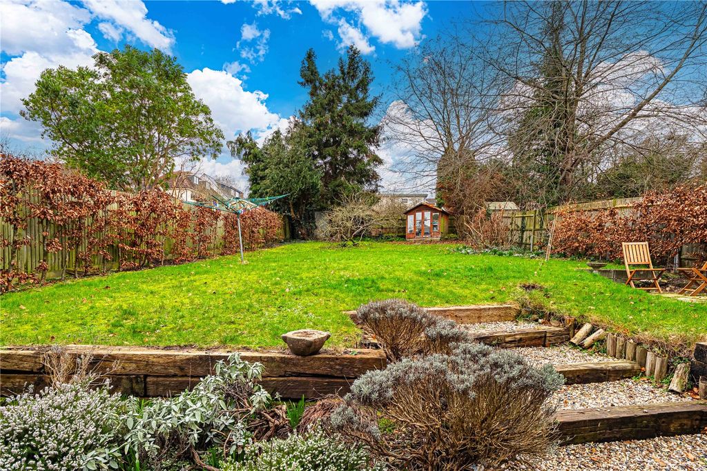 Additional image 38 of 6 bed detached house for saleLondon Road, Berkhamsted, Hertfordshire HP4