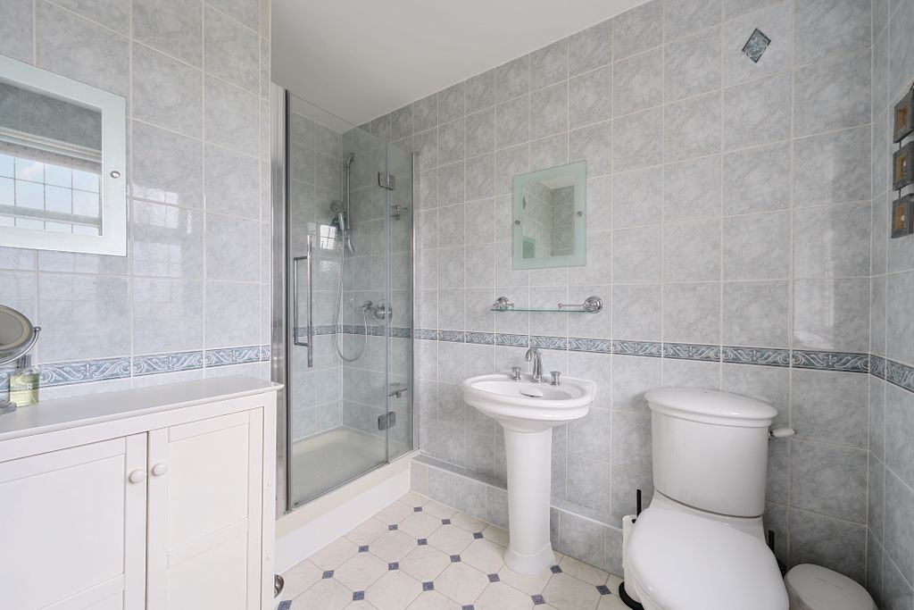 Additional image 16 of 5 bed detached house for saleStag Leys, Ashtead KT21
