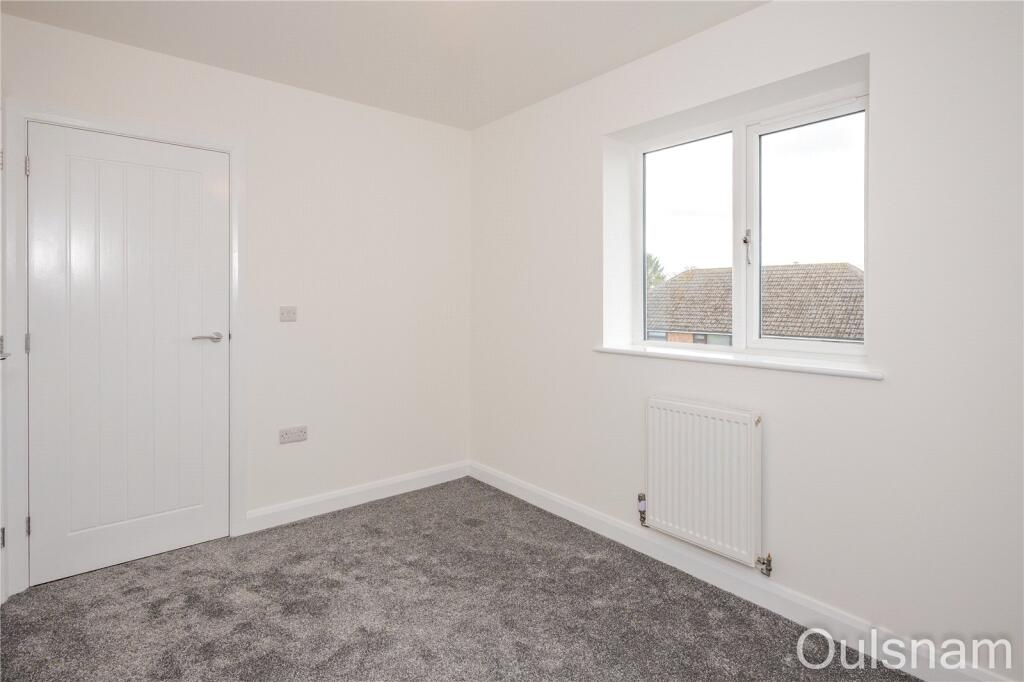 Additional image 14 of Barley Mow Lane, Catshill, Bromsgrove, Worcestershire, B61