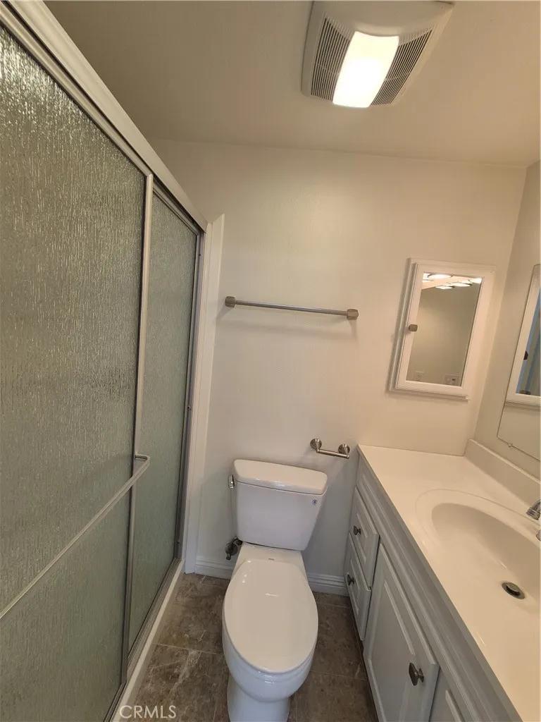 Additional image 50 of 13701 Annandale Dr, 16Z, Seal Beach, CA 90740