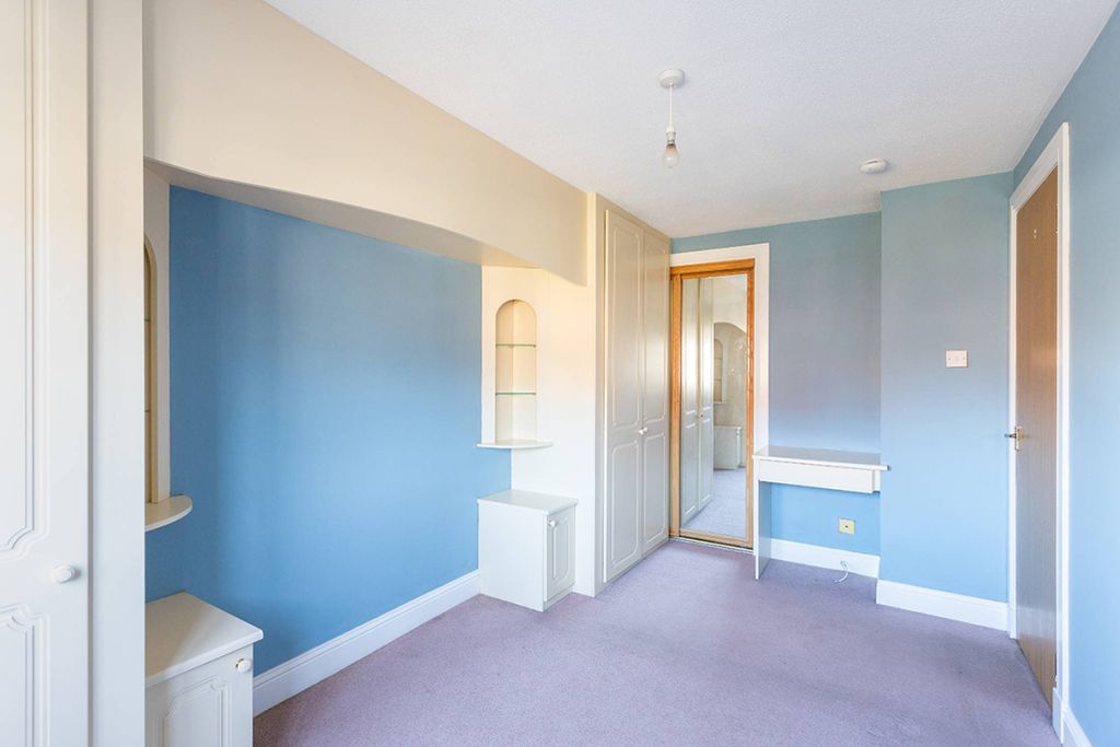 Additional image 12 of 3 bed semi-detached house for saleHospitalfield Gardens, Arbroath DD11