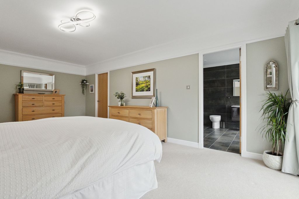 Additional image 22 of 3 bed maisonette for saleKillearn House, Killearn, Glasgow G63