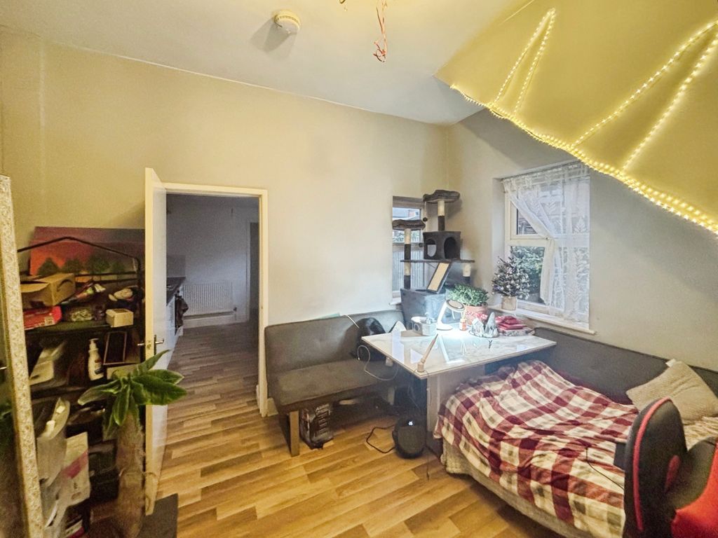Additional image 8 of 1 bed flat for saleColtman Street, Hull HU3