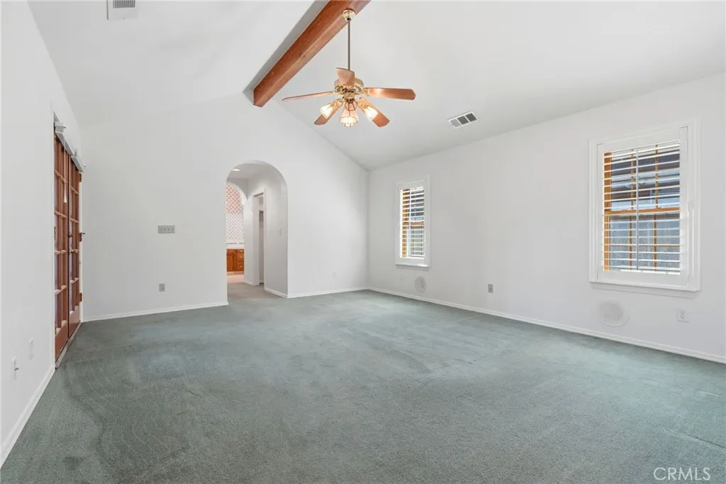 Additional image 130 of 412 N Kanai, Porterville, CA 93257
