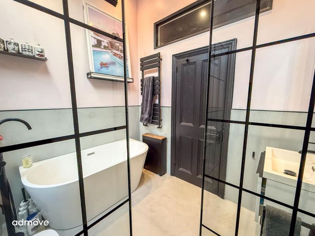 Additional image 28 of 3 bed semi-detached house for saleOldfield Road, Altrincham WA14