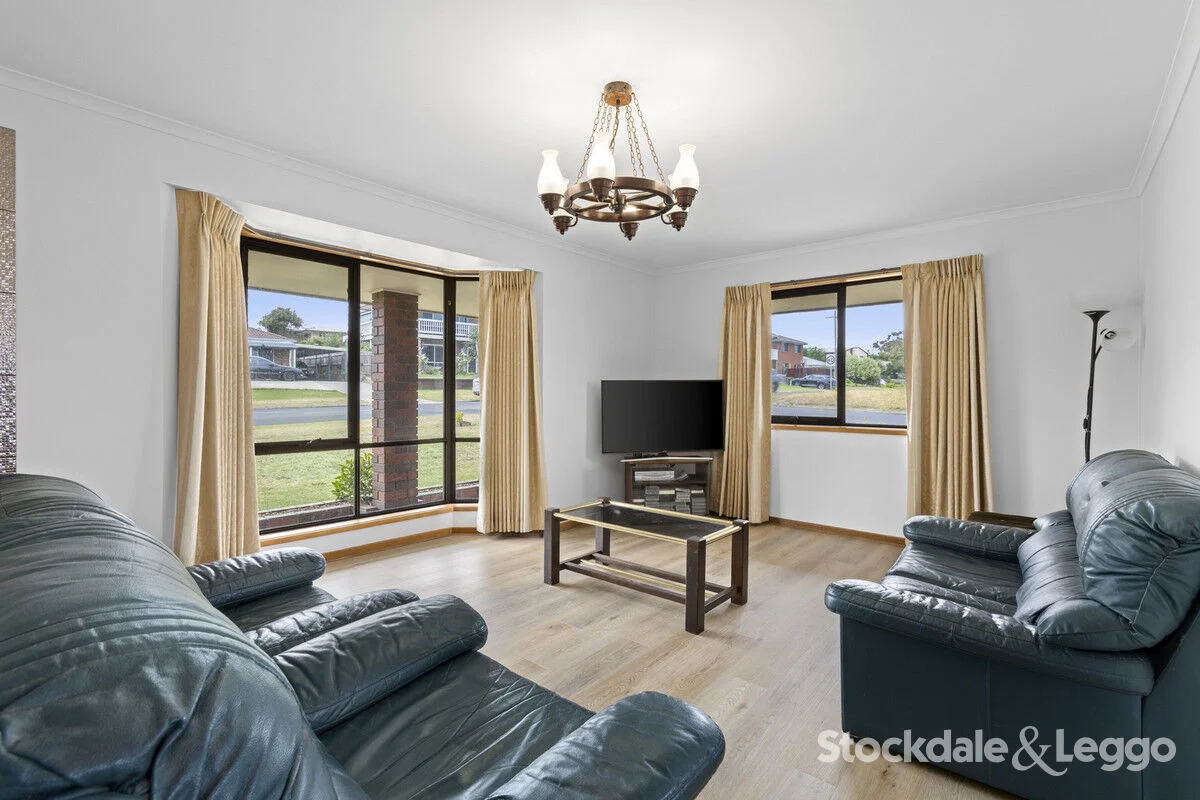 Additional image 4 of 2 Amaroo Court, Clifton Springs VIC 3222