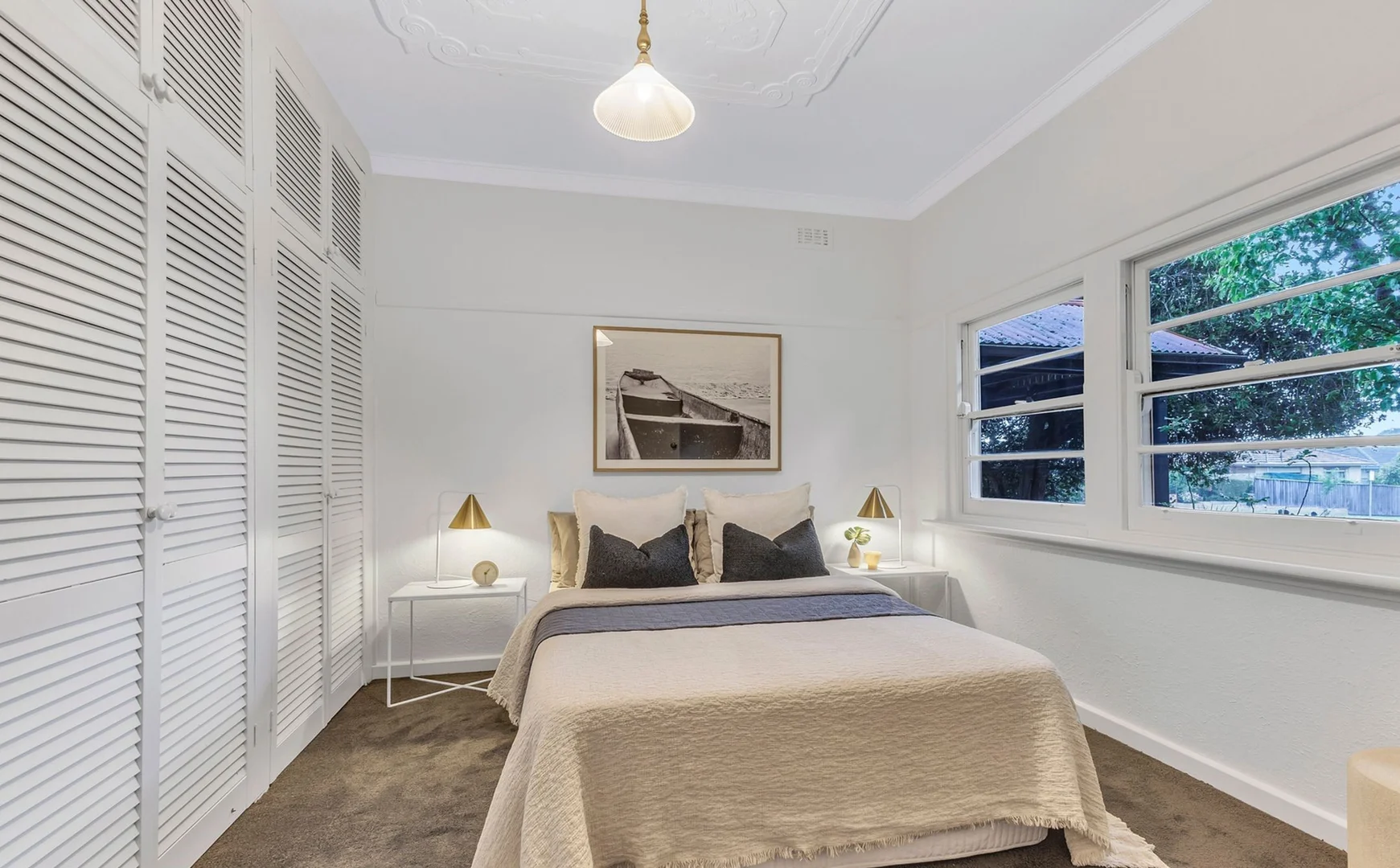 Additional image 10 of 6 Bourke Street, Mentone VIC 3194