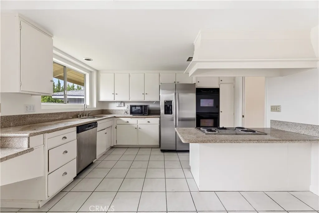 Additional image 32 of 5602 Sunmist Drive, Rancho Palos Verdes, CA 90275