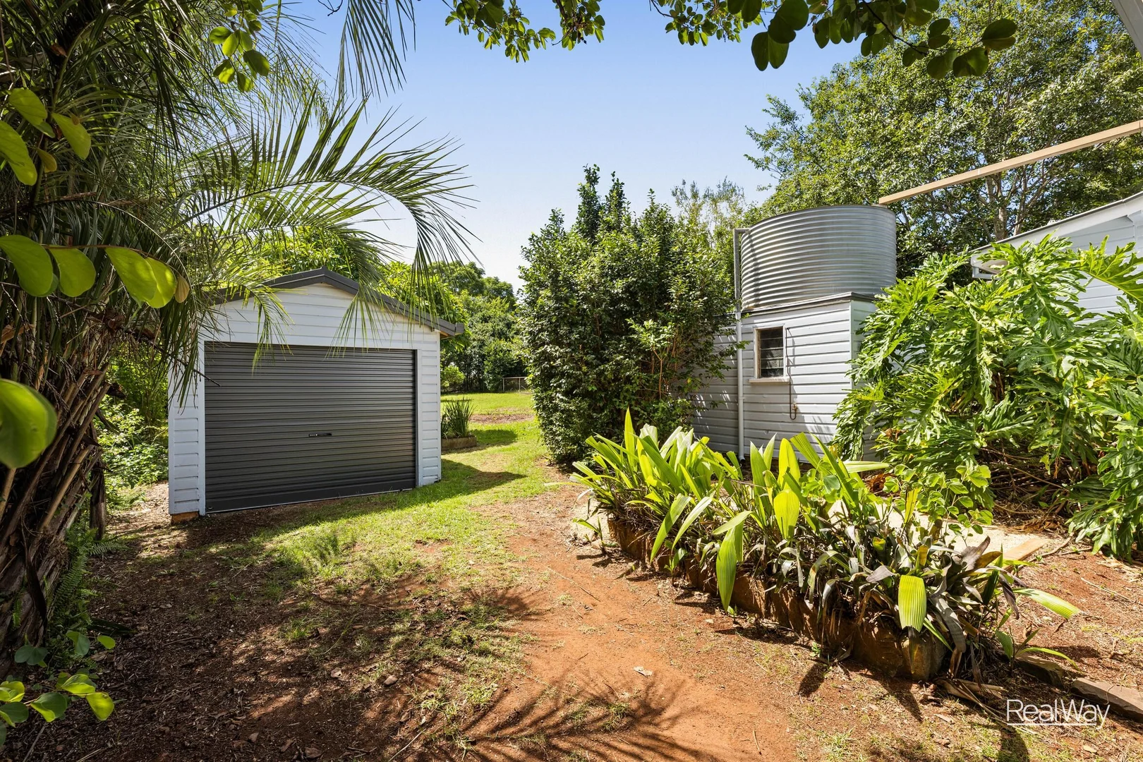 Additional image 17 of 5 Mole Street, Harlaxton QLD 4350