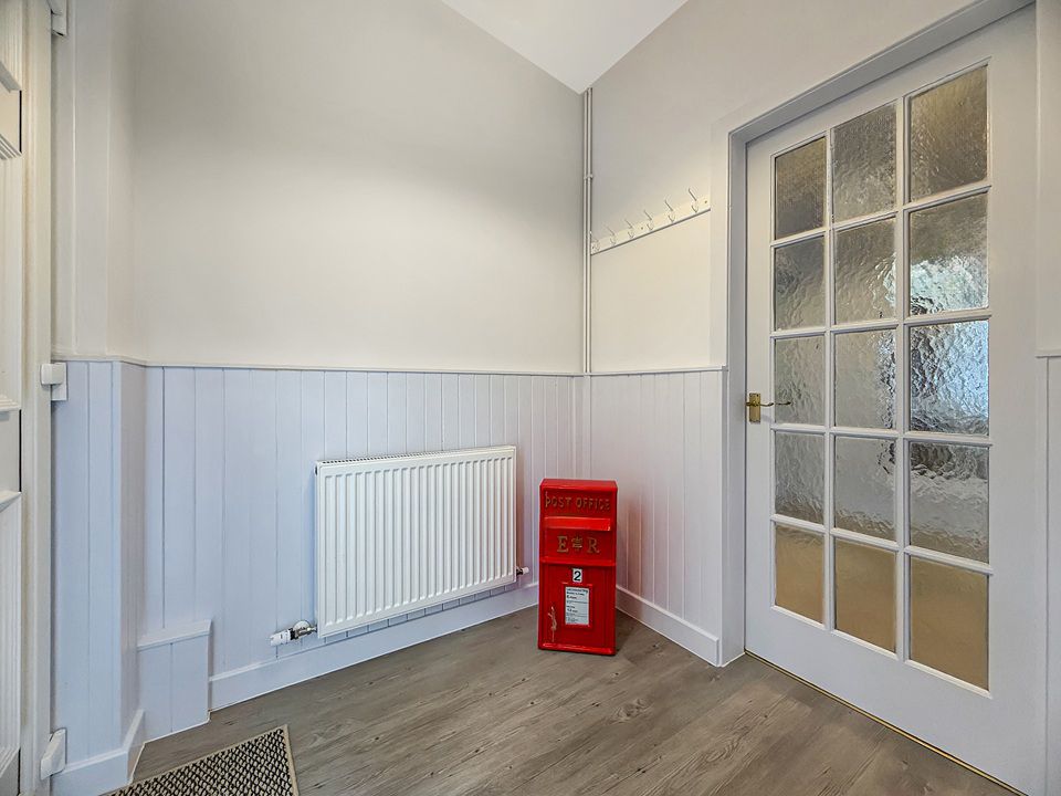 Additional image 33 of 4 bed detached house for saleKentallen, Appin, Argyllshire, Highland PA38