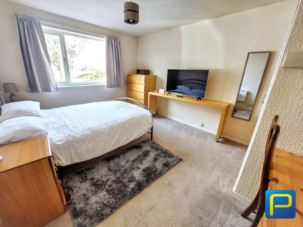 Additional image 14 of 4 bed detached bungalow for saleLongstone Close, Beadnell, Chathill NE67
