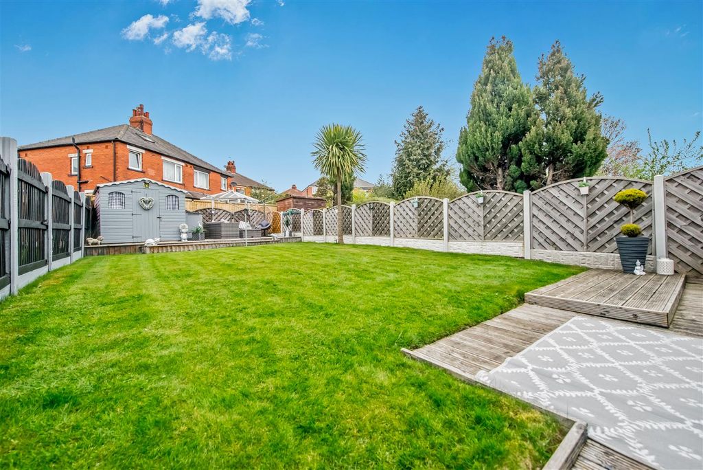 Additional image 26 of 3 bed semi-detached house for saleWhitehall Road, Wortley, Leeds LS12