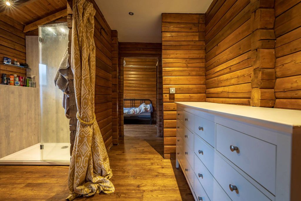 Additional image 23 of 3 bed lodge for saleAcharacle, Lochaber, Highland PH36
