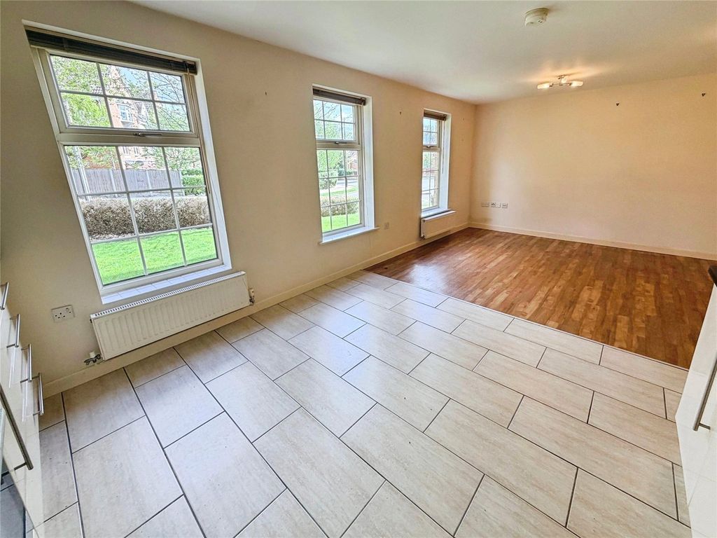 Additional image 9 of 2 bed flat for saleBrander Close, Balby, Doncaster, South Yorkshire DN4