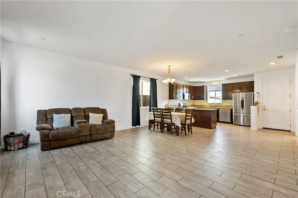 Additional image 52 of 4377 Manzanita St, Guadalupe, CA 93434