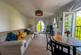 Additional image 8 of Lower Burlington Road, Portishead, Bristol, Somerset, BS20