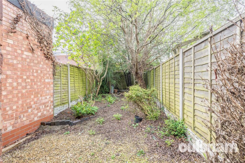 Additional image 15 of Rowheath Road, Cotteridge, Birmingham, West Midlands, B30