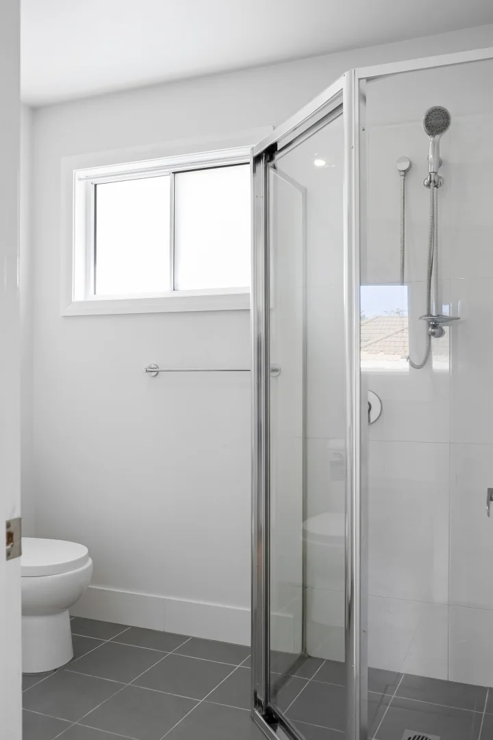 Additional image 6 of 50A Stuart Road, Warrawong NSW 2502