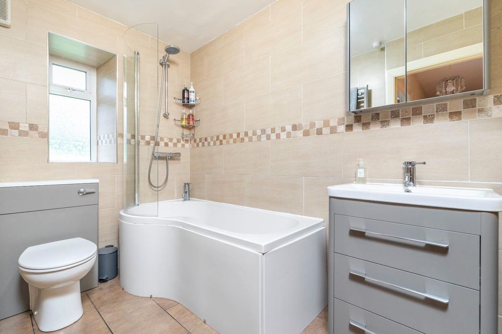 Additional image 24 of 4 bed semi-detached house for saleCrowther Fold, Harden, Bingley BD16