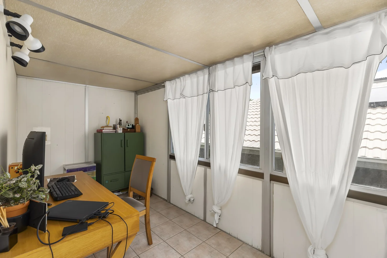 Additional image 7 of 8 Browns Dip Road, Enoggera QLD 4051