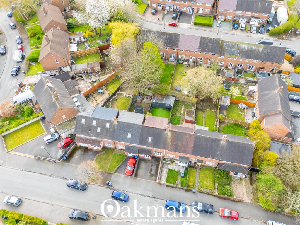 Additional image 33 of Hasbury Road, Birmingham, West Midlands, B32