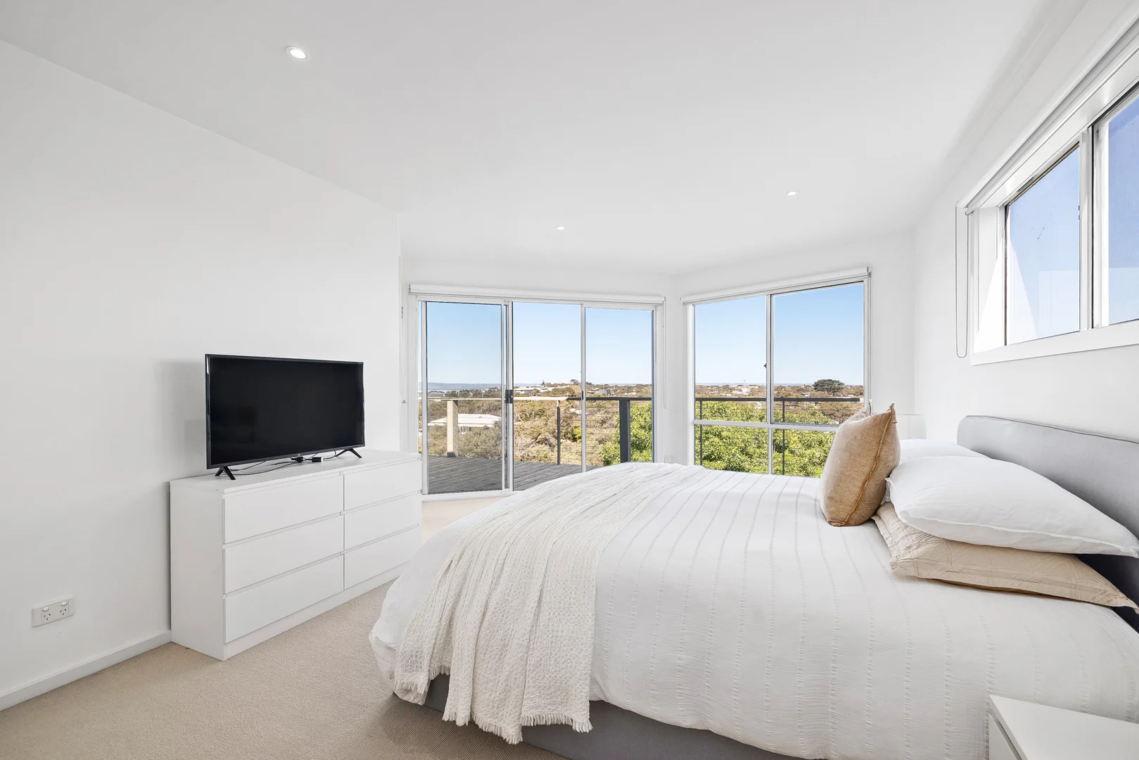Additional image 4 of 44 Morobe Street, Sorrento VIC 3943