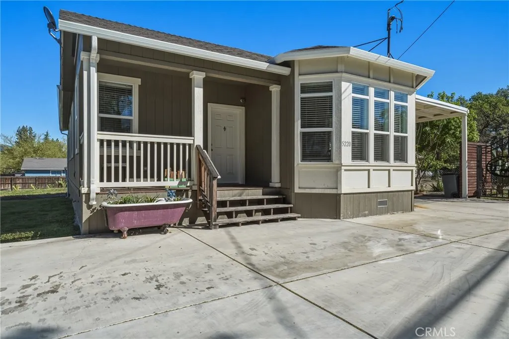 Additional image 3 of 5220 Lakeshore Blvd, Lakeport, CA 95453