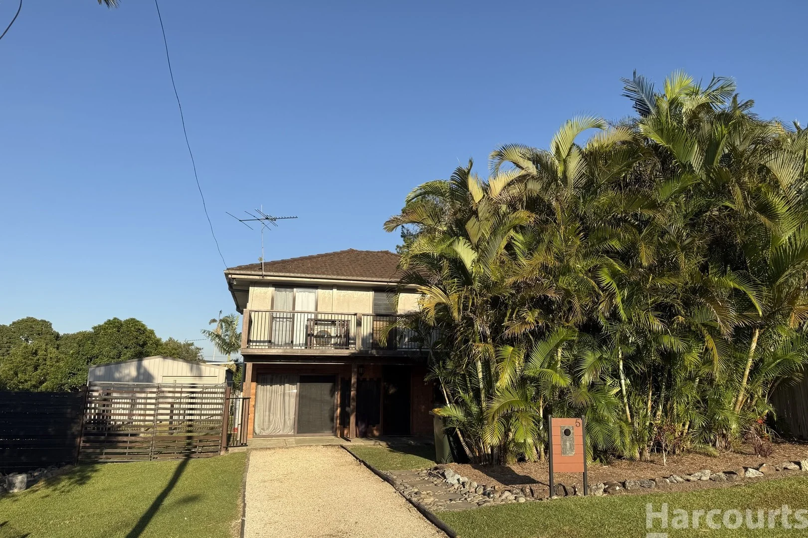 5 Hughes Place, Frederickton NSW 2440