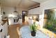 Leiston Road, Aldeburgh, Suffolk, IP15 photo 4