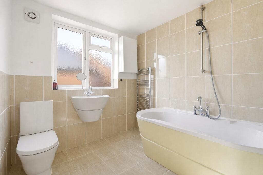 Additional image 13 of Oster Street, St. Albans, Hertfordshire, AL3