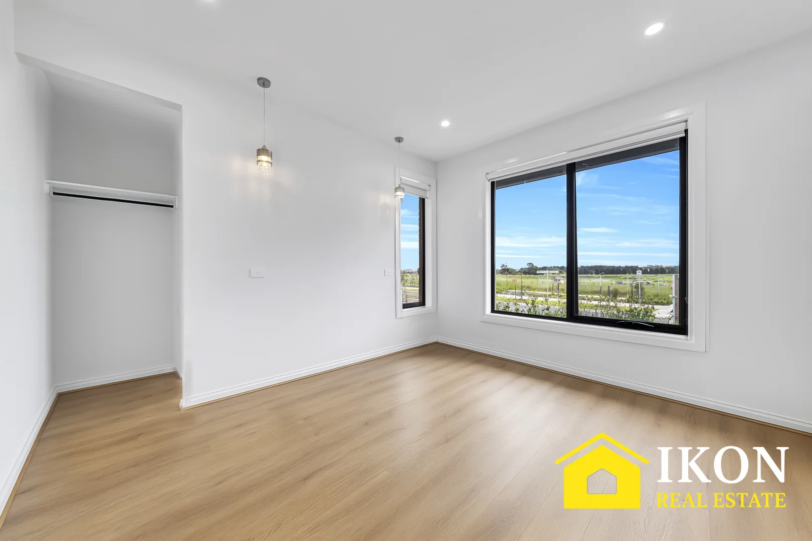 Additional image 13 of 43 KYANITE BOULEVARD, Donnybrook VIC 3064