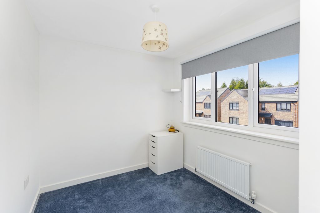 Additional image 14 of 4 bed detached house for sale15 Goldeneye Drive, Gilmerton, Edinburgh EH17