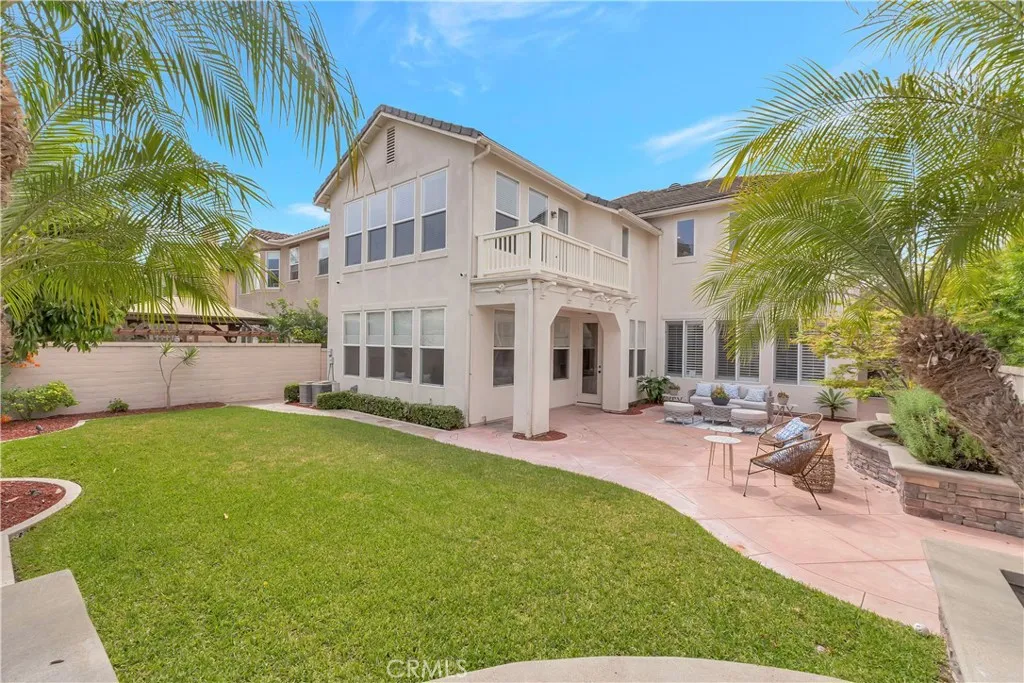 Additional image 40 of 19140 Chandon Lane, Huntington Beach, CA 92648