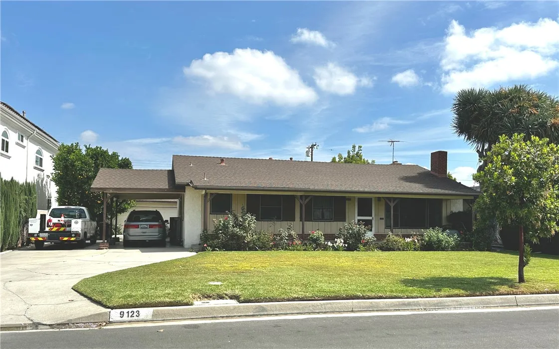 Additional image 2 of 9123 Lubec St, Downey, CA 90240