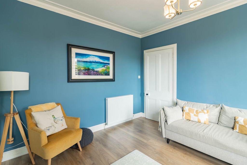 Additional image 7 of 2 bed maisonette for saleBank Street, Brechin DD9
