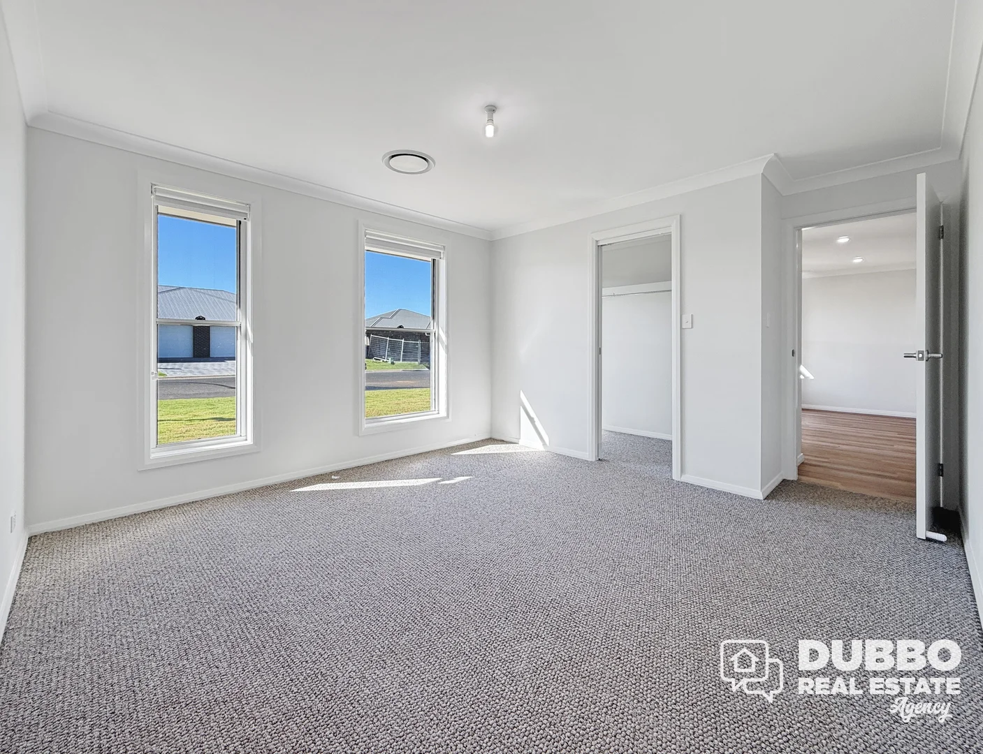 Additional image 5 of 8B Violet Circuit, Dubbo NSW 2830