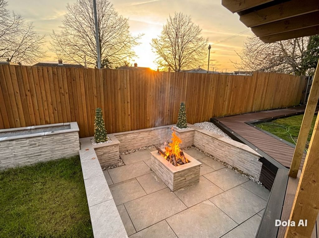 Additional image 30 of 5 bed detached house for sale6 Heathfield, Benfleet SS7