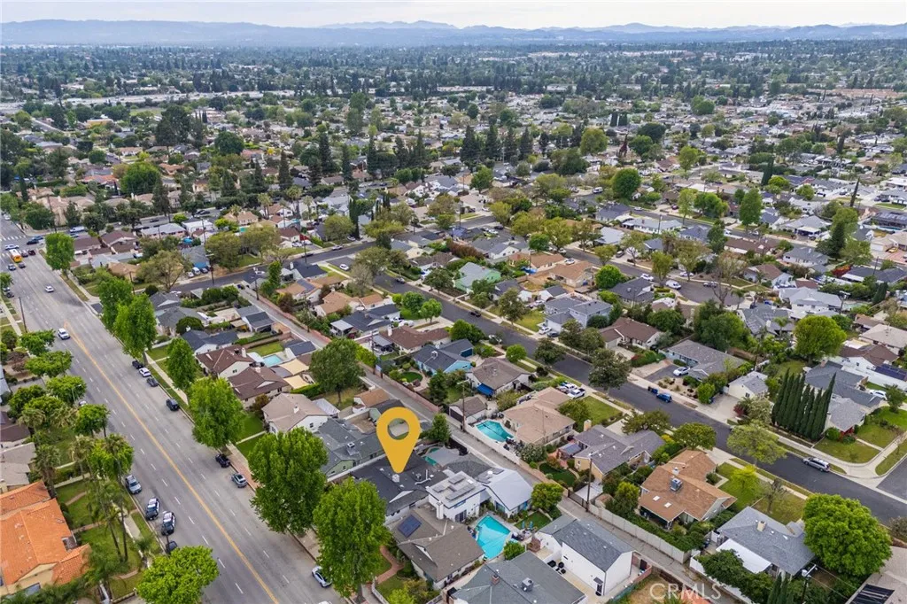 Additional image 92 of 11213 Haskell Avenue, Granada Hills, CA 91344