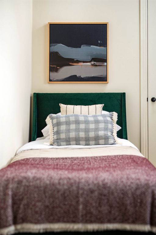 Additional image 13 of 3 bed flat for saleApartment 6, Willow Tree Apartments, Yate, Bristol BS37