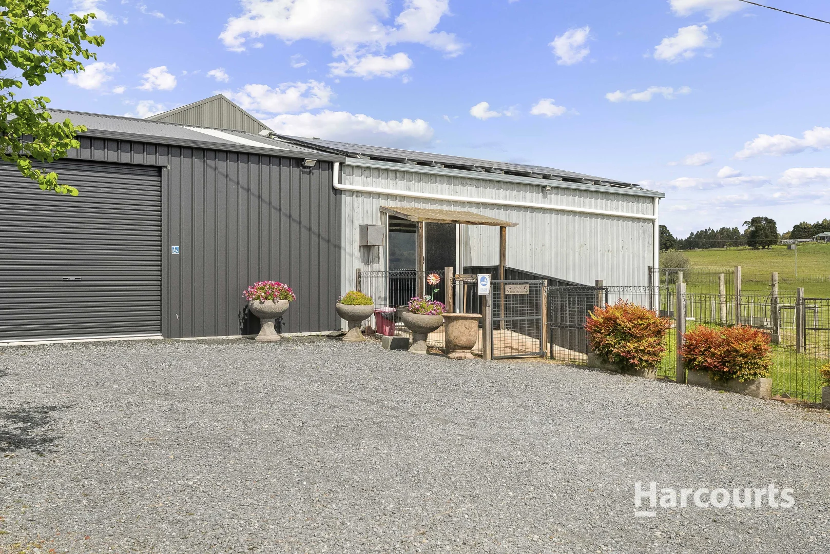 Additional image 25 of 46 Masons Road, Rosevears TAS 7277