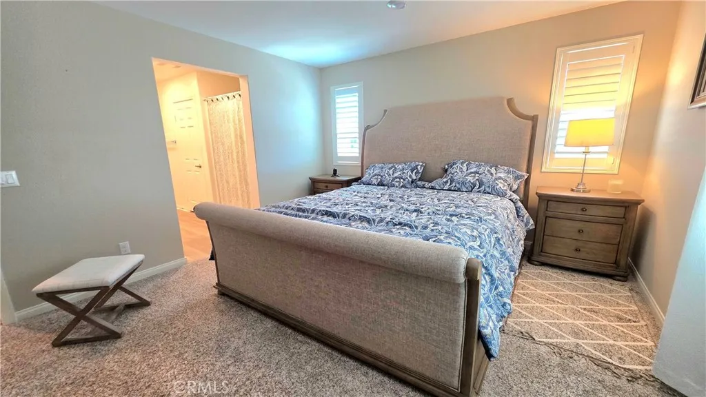 Additional image 10 of 7155 Citrus Ave Unit 222, Fontana, CA 92336
