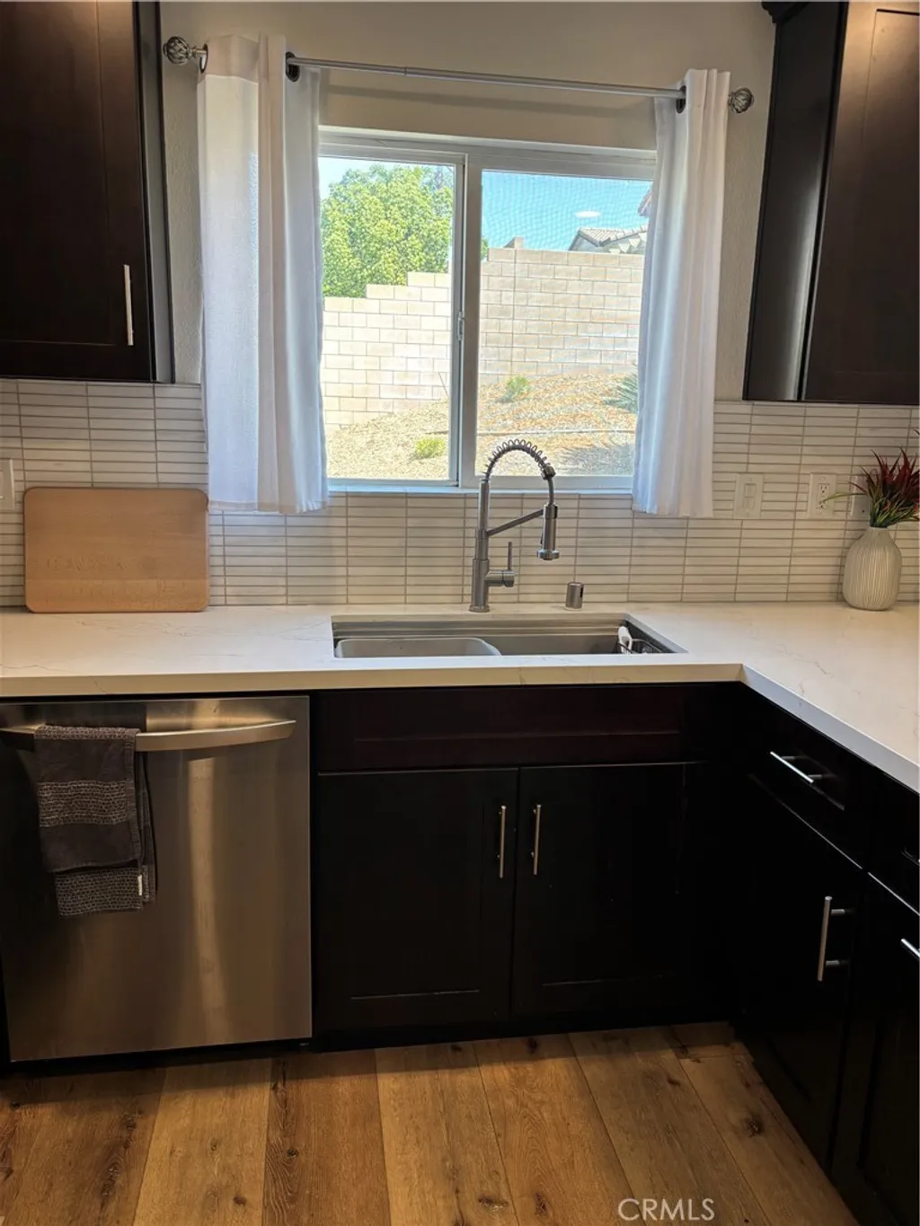 Additional image 12 of 15454 Hoover Lane, Fontana, CA 92336