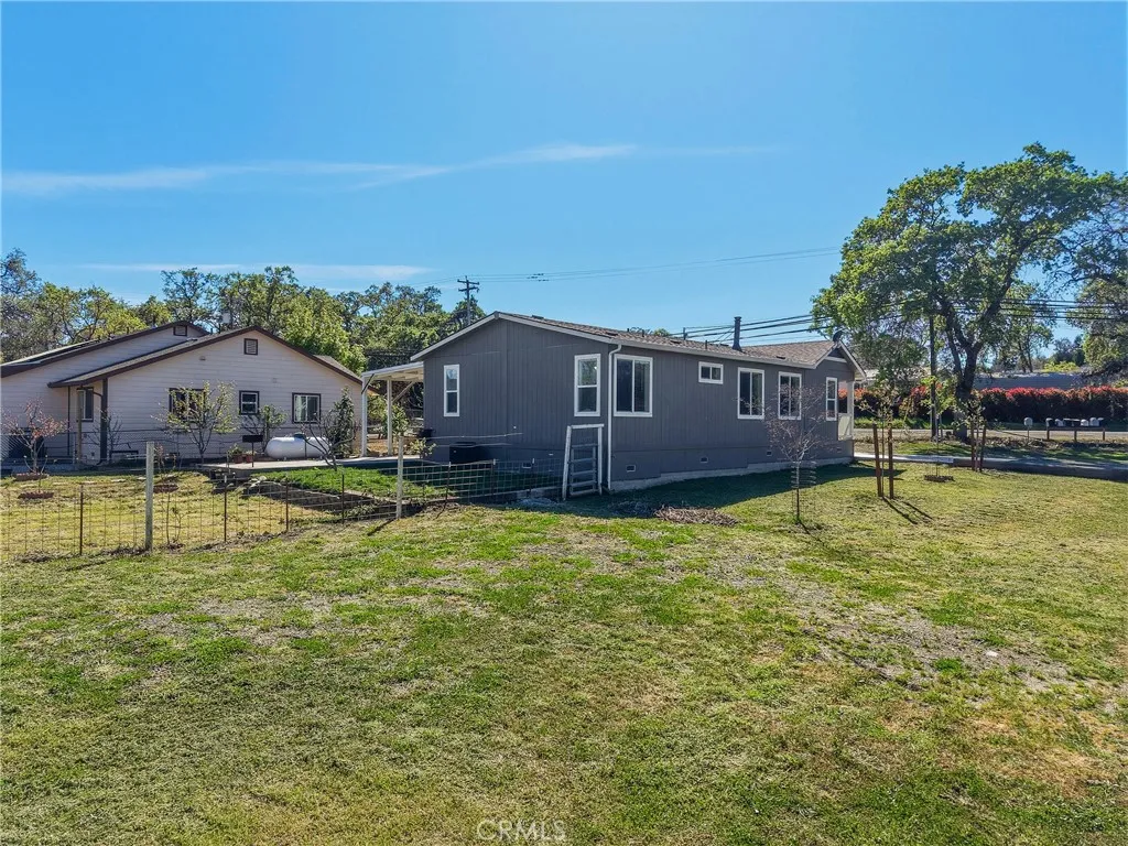 Additional image 104 of 5220 Lakeshore Blvd, Lakeport, CA 95453