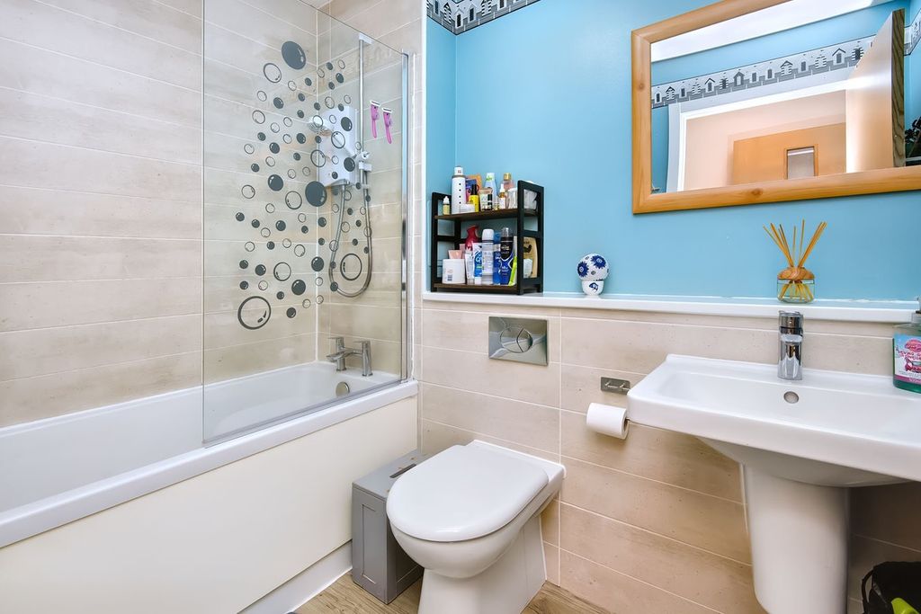 Additional image 6 of 2 bed flat for saleAcorn Court, Cellardyke, Anstruther KY10