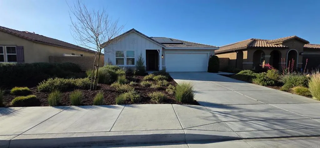 Additional image 55 of 32380 Wild West Court, Winchester, CA 92596