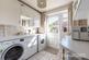 Additional image 10 of Home Meadow Lane, Church Hill North, Redditch, Worcestershire, B98