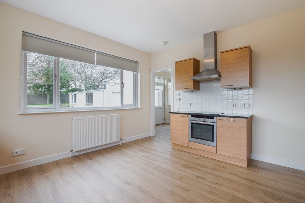 Additional image 20 of 4 bed detached house for saleAngusfield Avenue, Aberdeen AB15